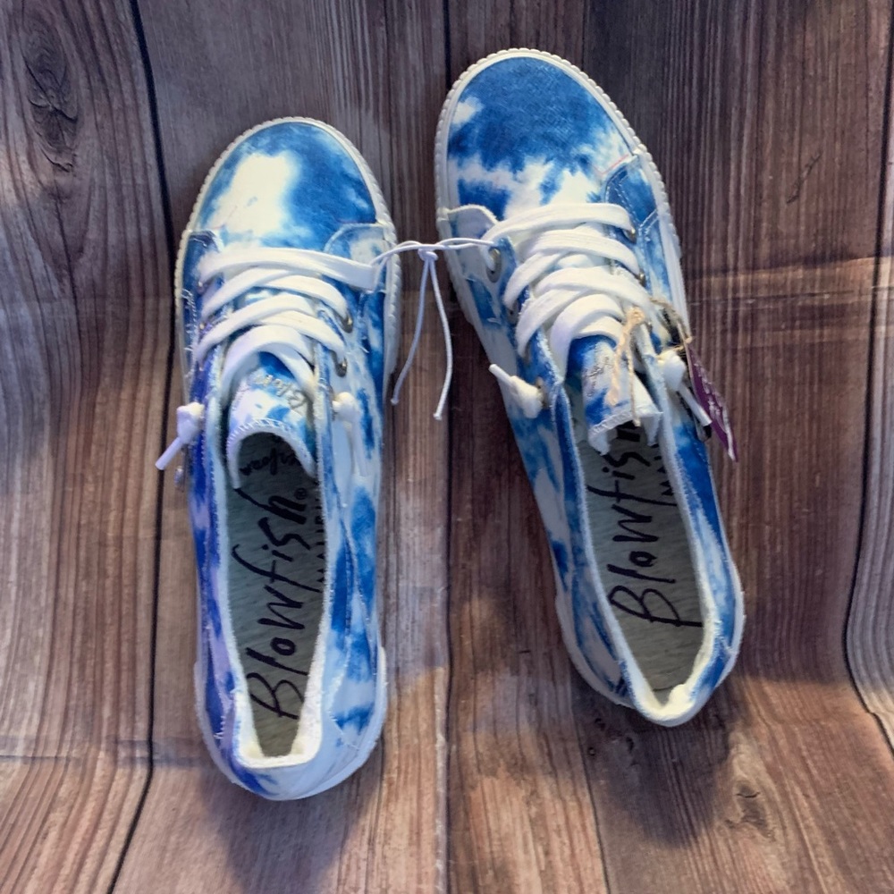 Blowfish FRUIT The Fruit
sneaker Women - Picture 4 of 14
